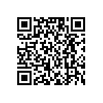 HR10A-7R-4SC-73 QRCode