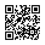 HR10A-7R-5S-01 QRCode