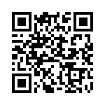 HR10A-7R-5S-73 QRCode