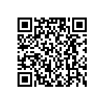 HR10A-7R-5SB-73 QRCode