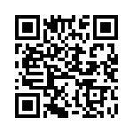 HR10A-7R-6P-01 QRCode