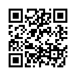 HR10A-7R-6P-74 QRCode