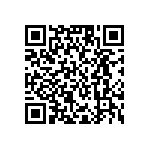 HR10A-7R-6PB-74 QRCode