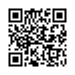 HR10A-7R-6S QRCode