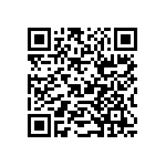 HR10A-7R-6SC-73 QRCode