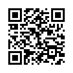 HR10A-7R-6SC QRCode