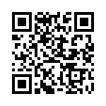 HR10A-7R-W QRCode