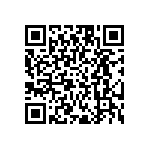 HR10A-7TR-6SA-01 QRCode