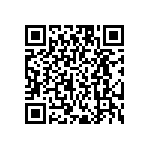 HR10A-7TR-6SA-73 QRCode