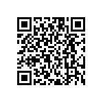 HR10A-7TR-6SA-74 QRCode