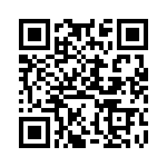 HR10A-7TR-6SA QRCode