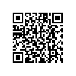 HR10B-10PA-10PC-73 QRCode