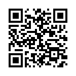 HR10B-2-5CP-73 QRCode