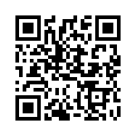 HR10F12 QRCode