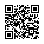 HR10F5 QRCode