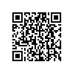 HR10G-10R-10P-73 QRCode