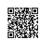 HR10G-10R-10P-74 QRCode