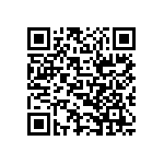 HR10G-10R-10PB-71 QRCode