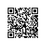 HR10G-10R-10S-71 QRCode