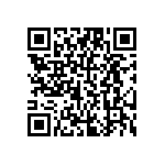 HR10G-10R-12P-73 QRCode