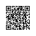 HR10G-10R-12P-74 QRCode