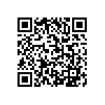 HR10G-10R-12SB-71 QRCode