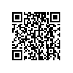 HR10G-10R-12SB-72 QRCode