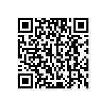 HR10G-13R-20PC-73 QRCode