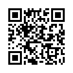 HR10G-7J-4P-73 QRCode