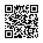 HR10G-7J-4P-74 QRCode