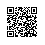 HR10G-7R-4PC-73 QRCode