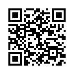 HR10G-7R-4S-73 QRCode