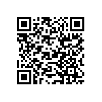 HR10G-7R-4SB-73 QRCode