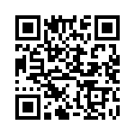 HR10G-7R-6P-73 QRCode