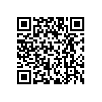 HR11-9BJB-6S-73 QRCode