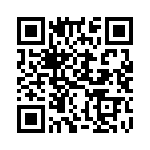 HR11-9BP-6P-73 QRCode