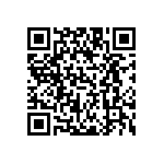 HR11-9BPB-4P-73 QRCode