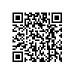 HR11-9BPB-4S-73 QRCode