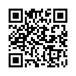 HR11-9BR-6S-73 QRCode