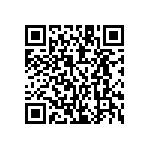 HR12-10RC-10SDL-71 QRCode