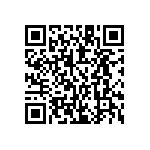 HR12-10RC-10SDL-73 QRCode