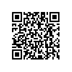 HR12-14RA-20SDL QRCode