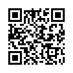 HR12-PC-211 QRCode