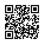 HR1250800000G QRCode