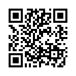 HR12F12 QRCode