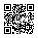 HR12F15 QRCode