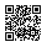 HR12F24 QRCode