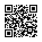 HR12F5 QRCode