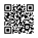 HR1530800000G QRCode