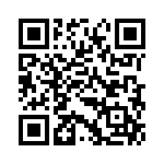 HR1540810000G QRCode